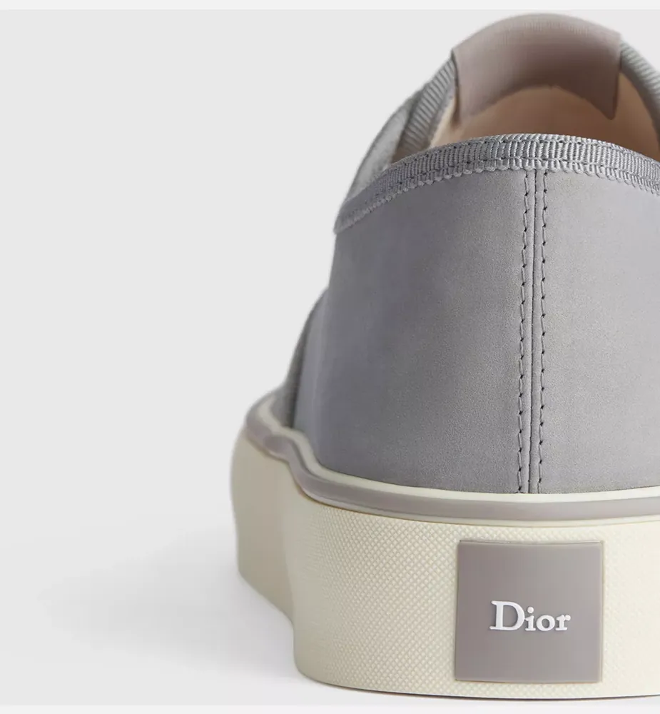 Dior — Produktbild