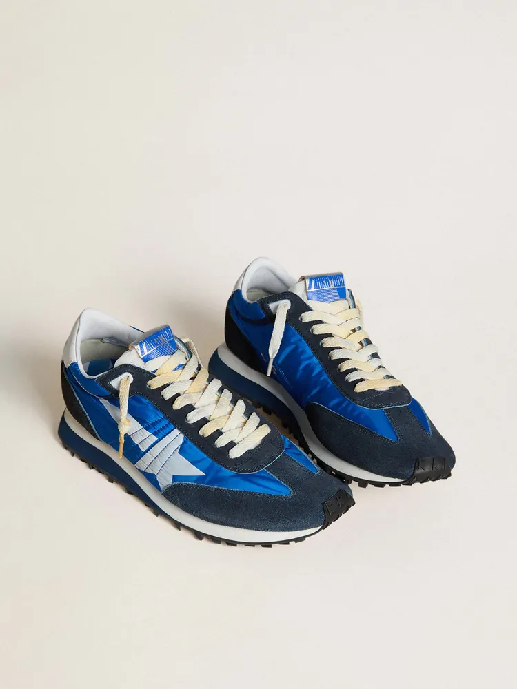 Golden Goose — Produktbild