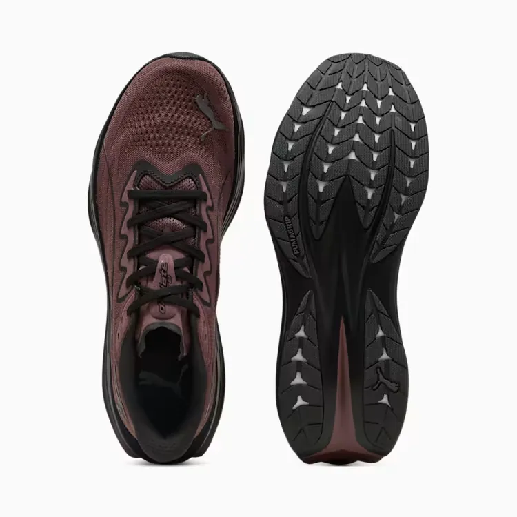 Puma — Produktbild