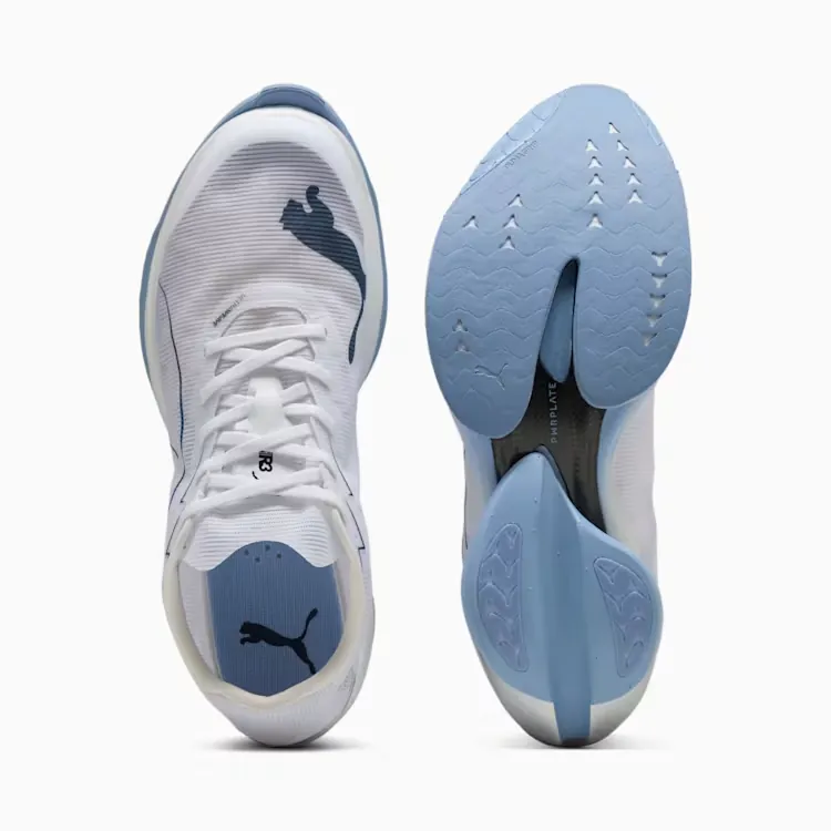Puma — Produktbild