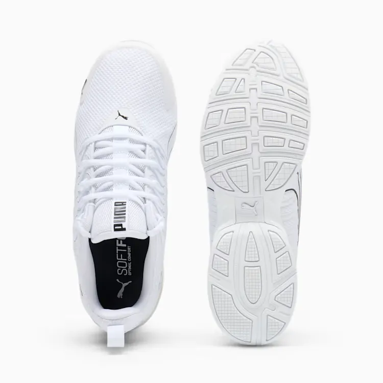 Puma — Produktbild
