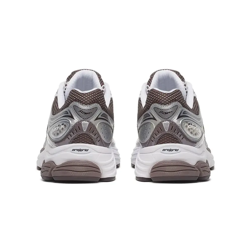Saucony — Produktbild