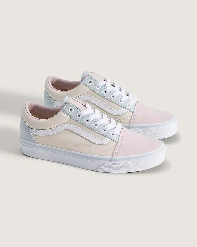 Vans — Produktbild