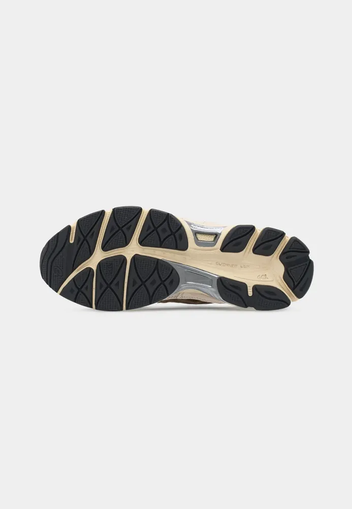 Asics — Produktbild