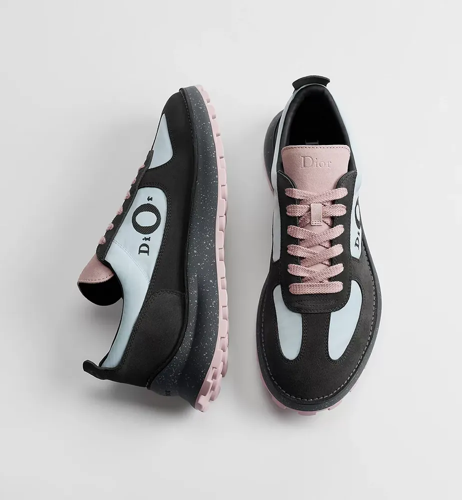 Dior — Produktbild