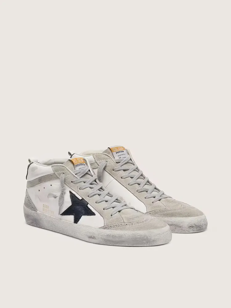 Golden Goose — Produktbild