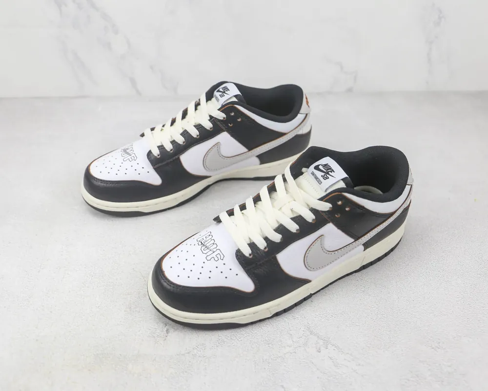 Nike — Produktbild