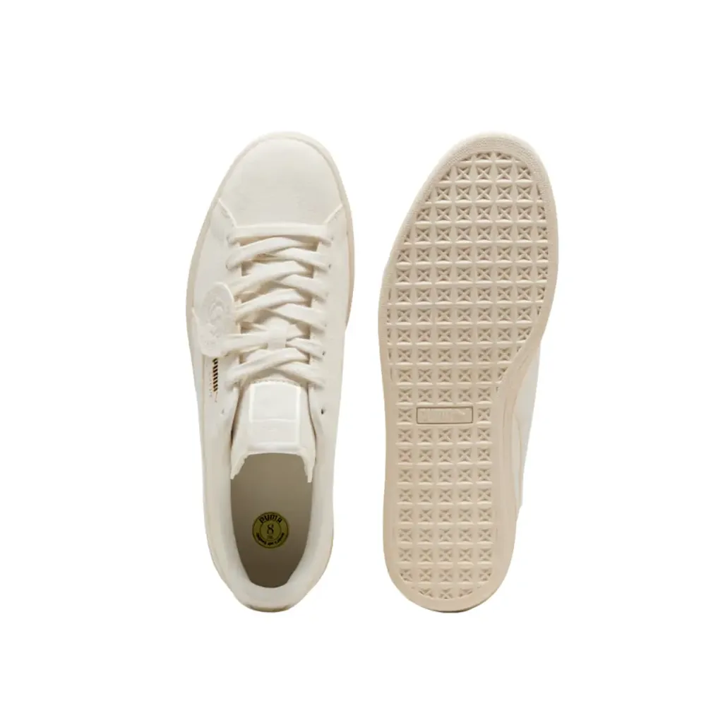 Puma — Produktbild