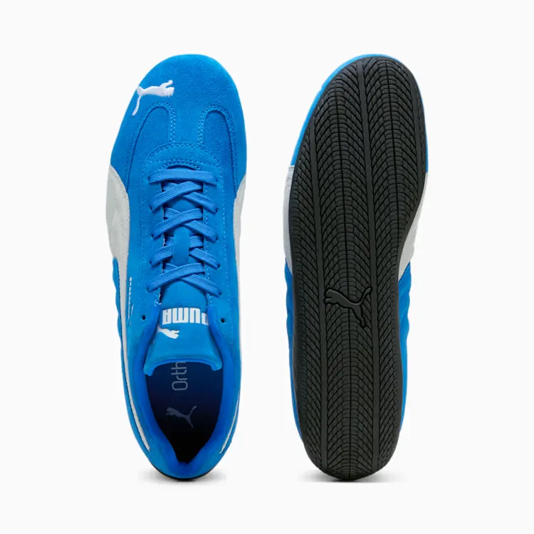 Puma — Produktbild