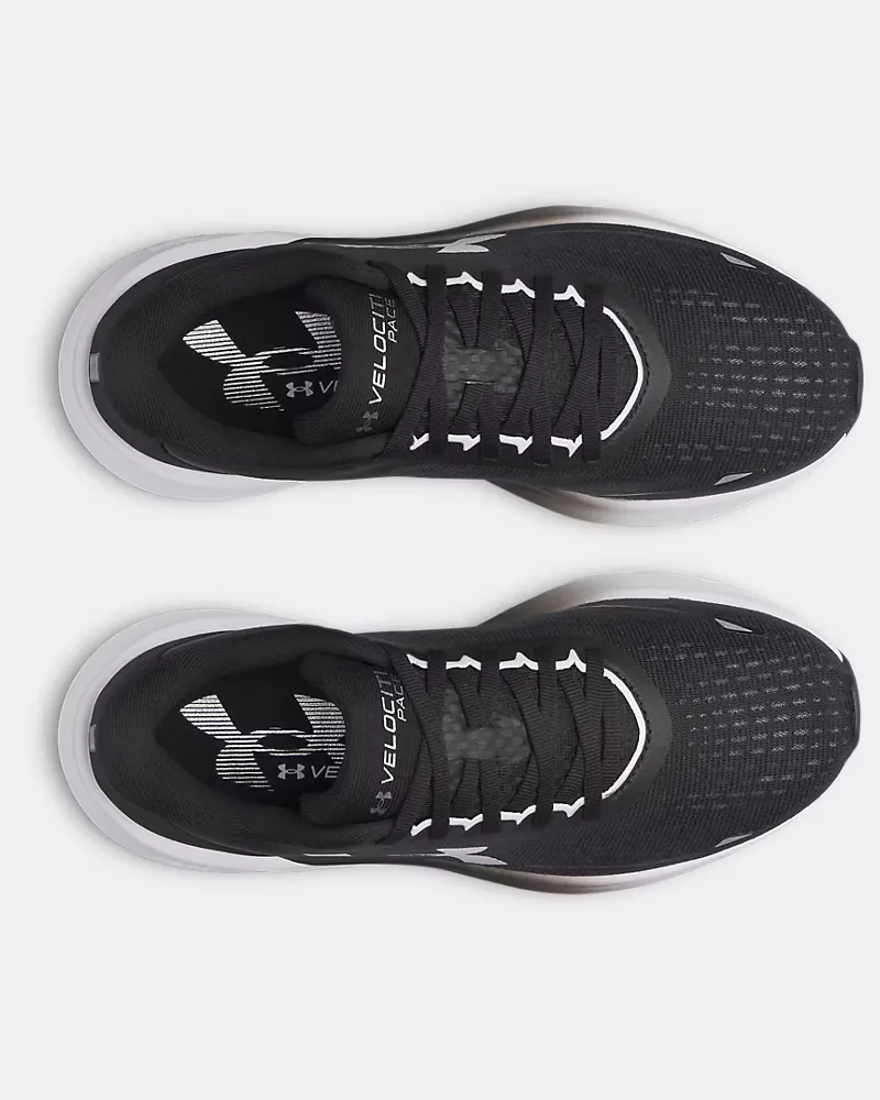Under Armour — Produktbild