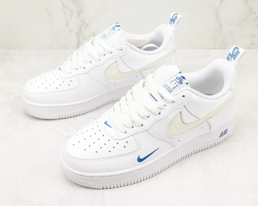 Nike — Produktbild