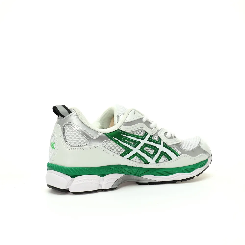 Asics — Produktbild