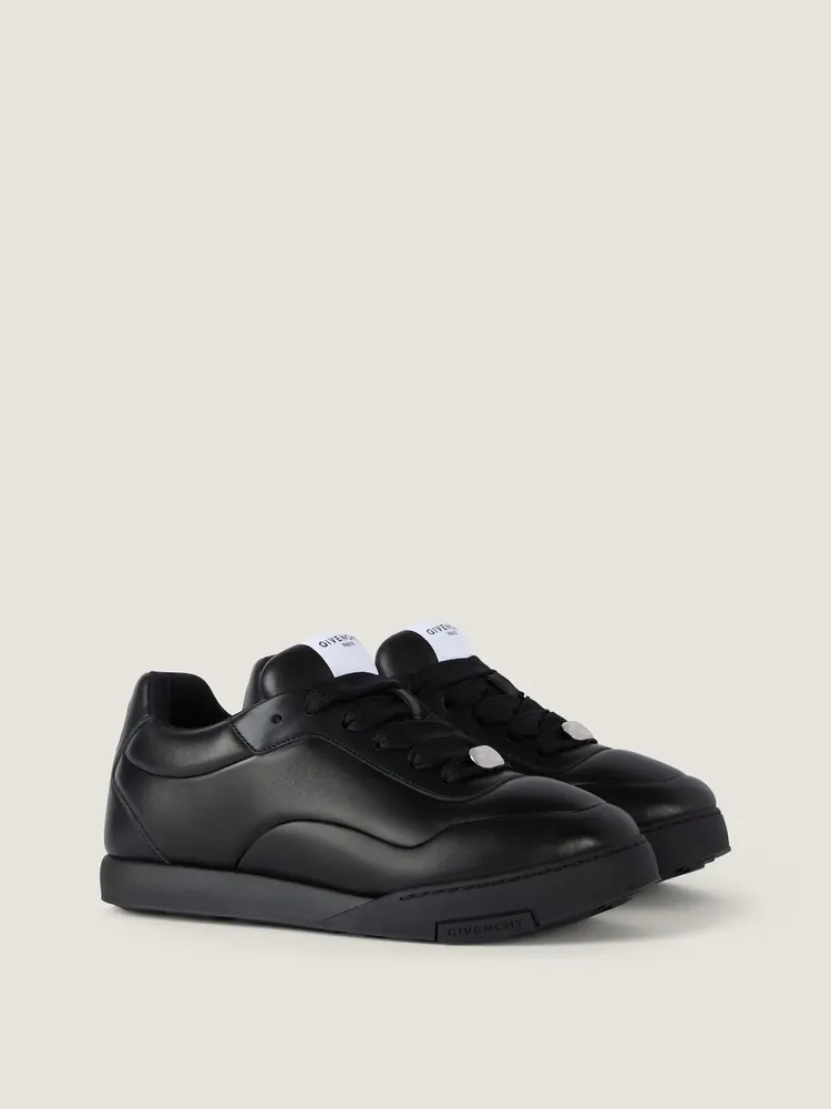 Givenchy — Produktbild