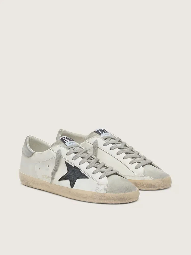 Golden Goose — Produktbild
