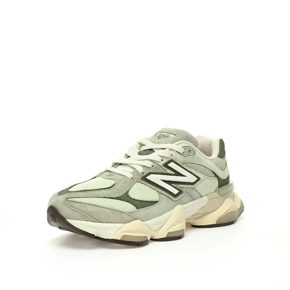New Balance — Produktbild