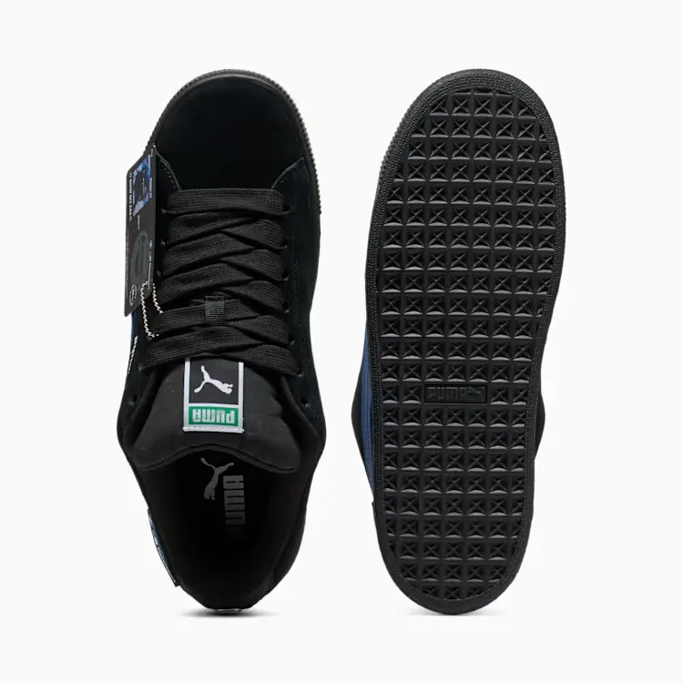 Puma — Produktbild