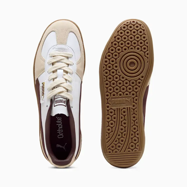 Puma — Produktbild