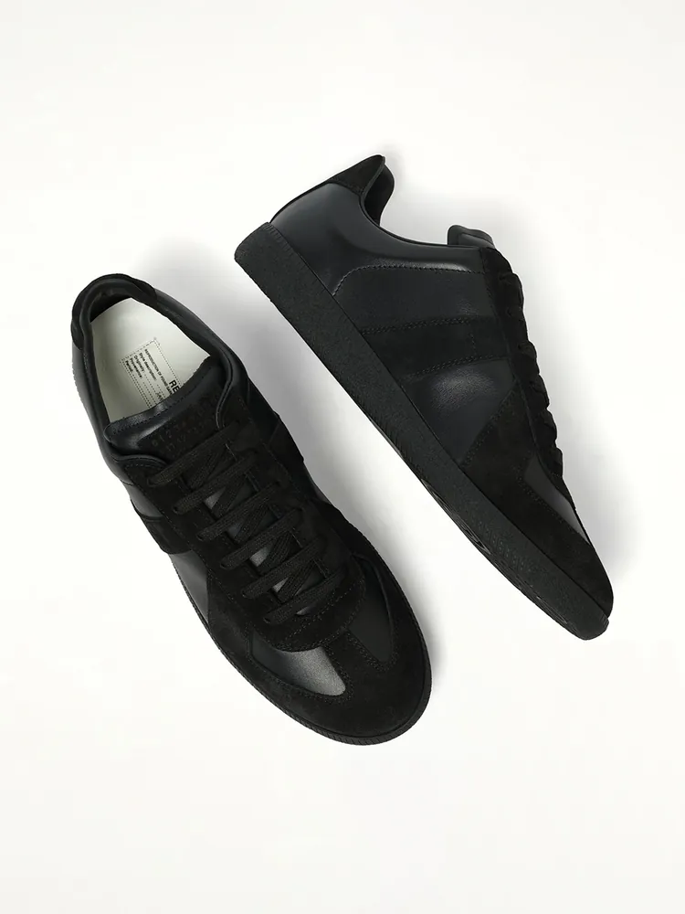 Maison Margiela — Produktbild