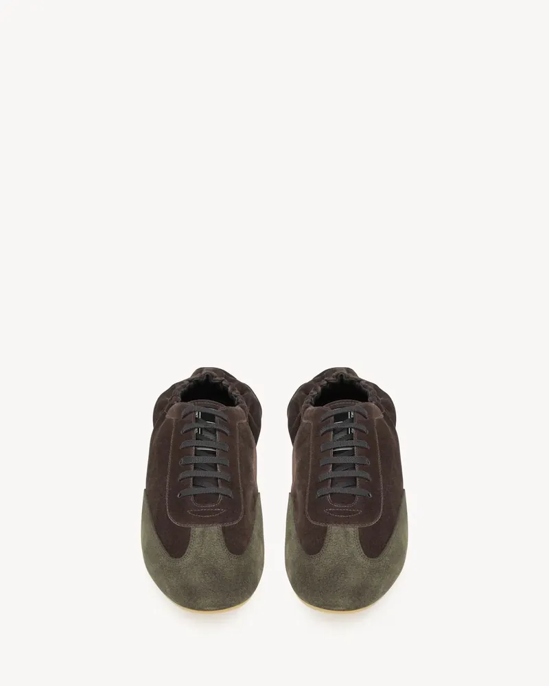 Saint Laurent — Produktbild