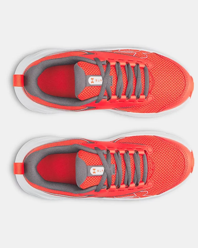 Under Armour — Produktbild