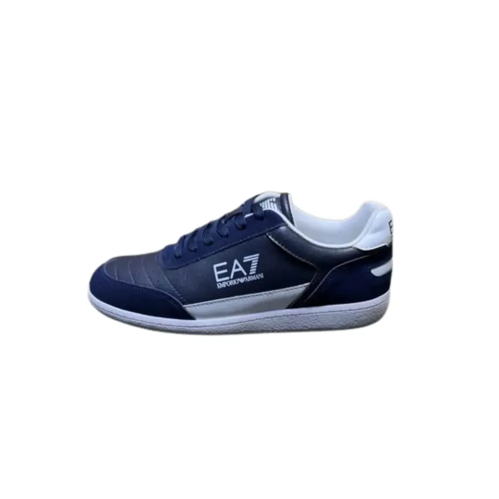 Armani armani ea7 emporio classic cc