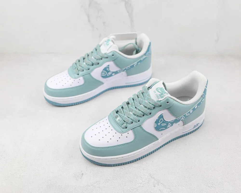 Nike — Produktbild