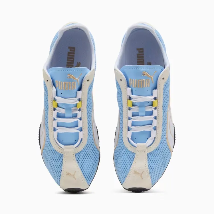 Puma — Produktbild