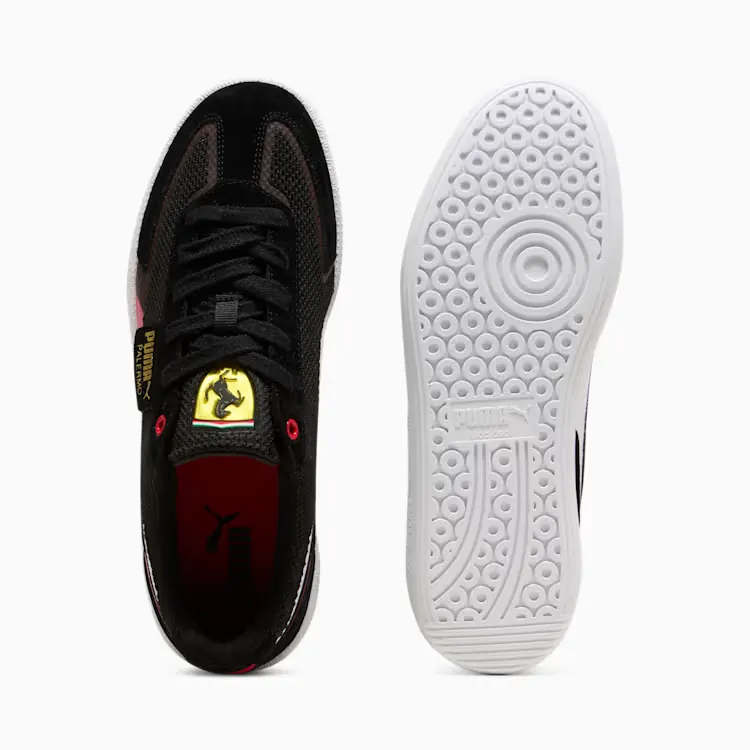 Puma — Produktbild
