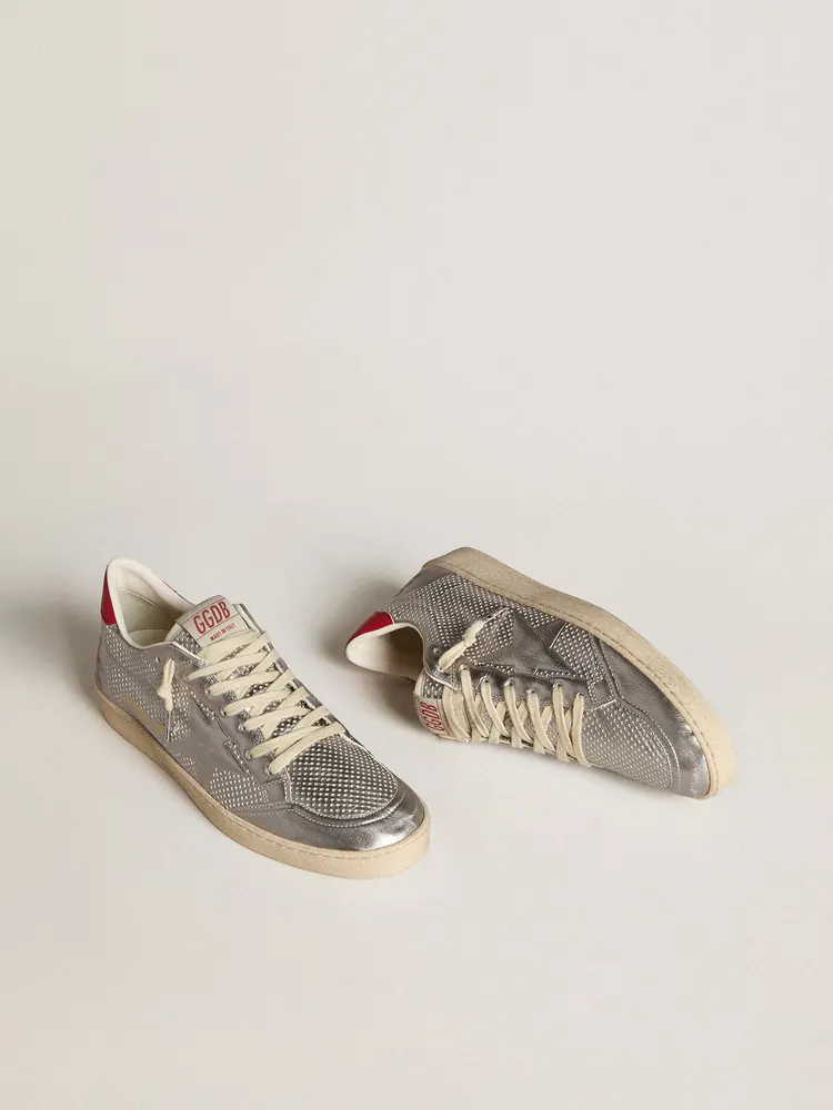 Golden Goose — Produktbild