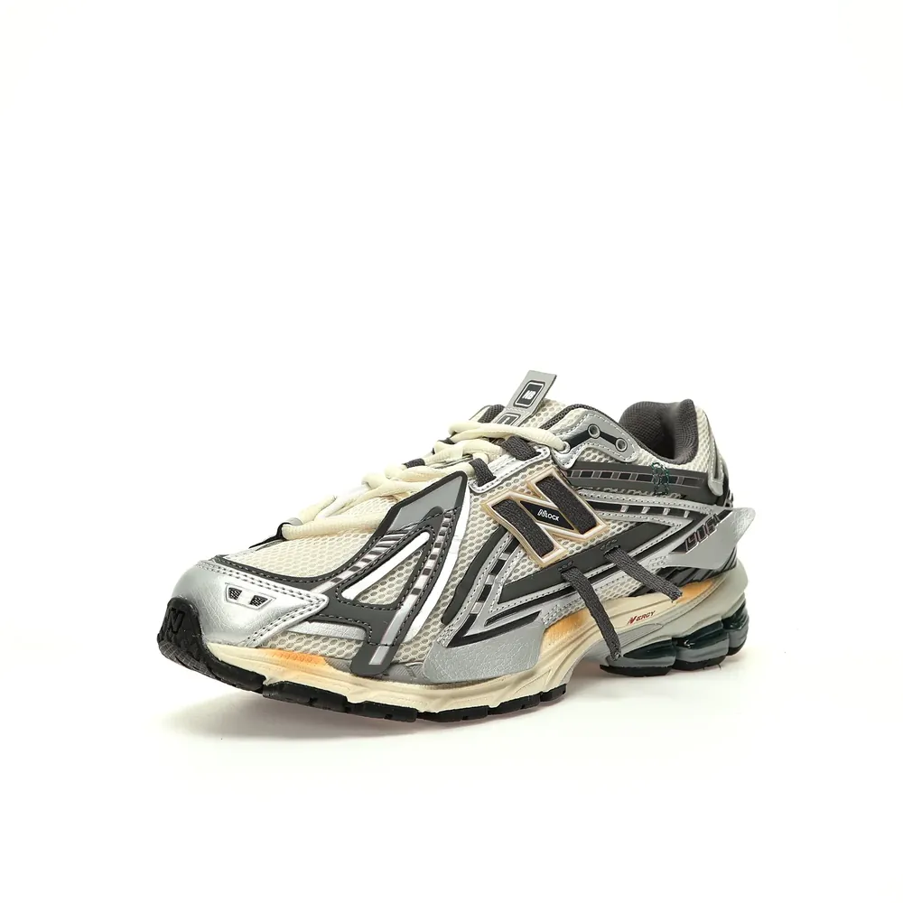 New Balance — Produktbild