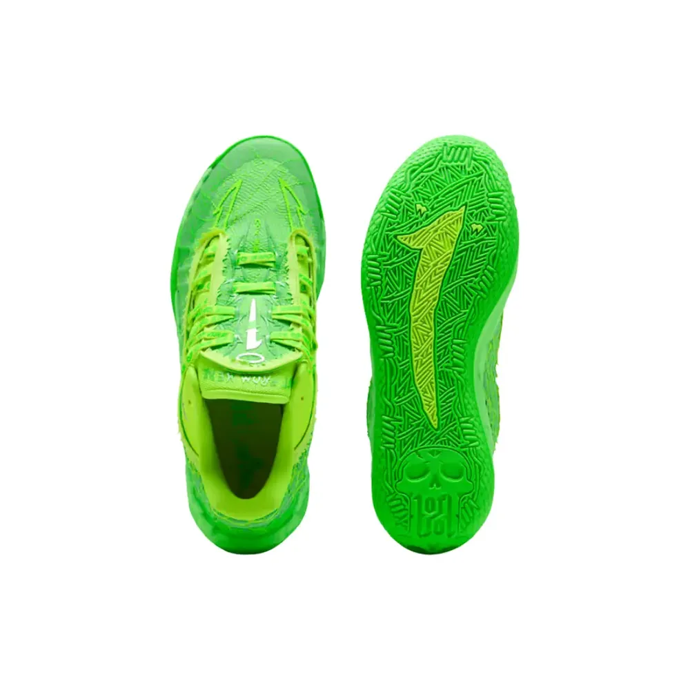 Puma — Produktbild