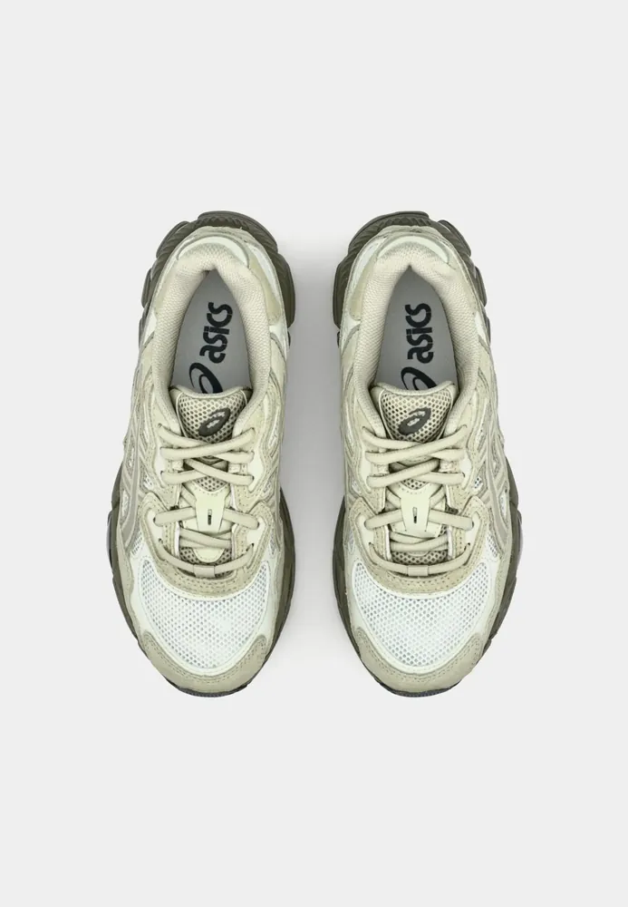 Asics — Produktbild