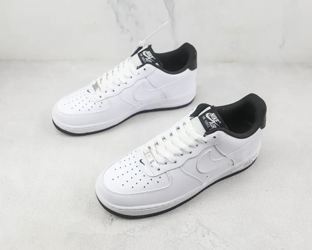 Nike — Produktbild