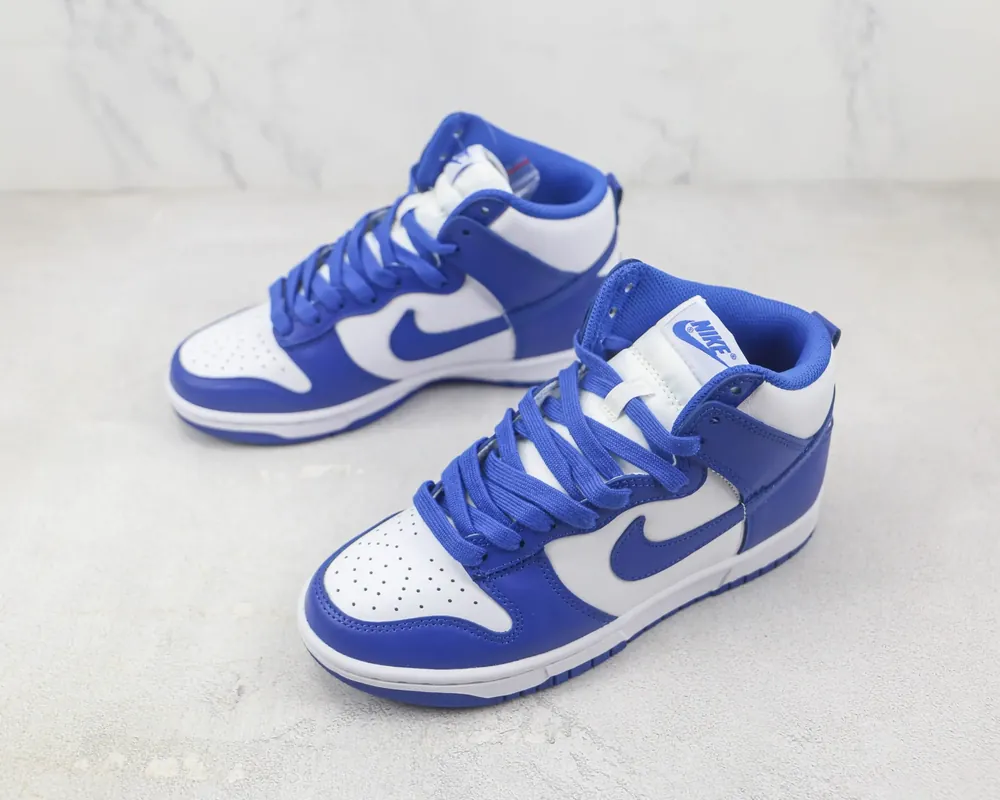 Nike — Produktbild