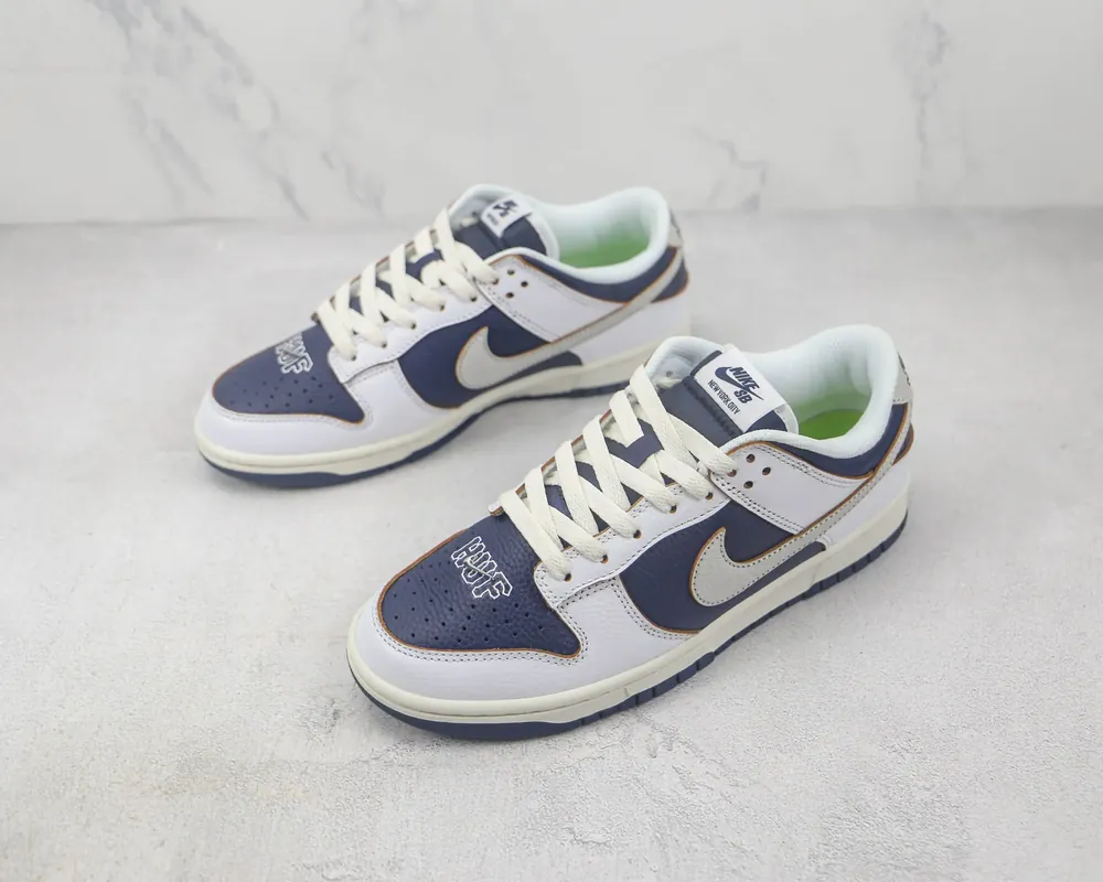 Nike — Produktbild