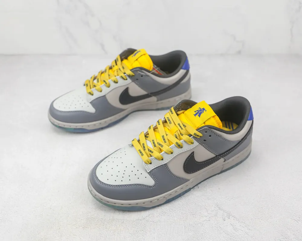 Nike — Produktbild