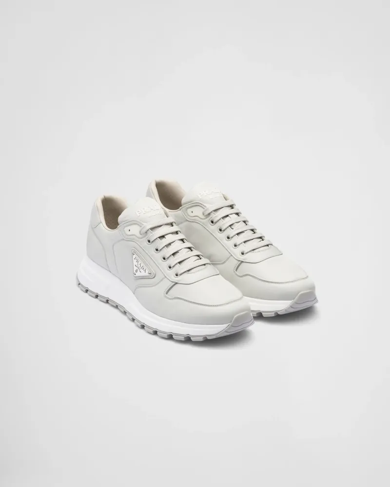 Prada — Produktbild