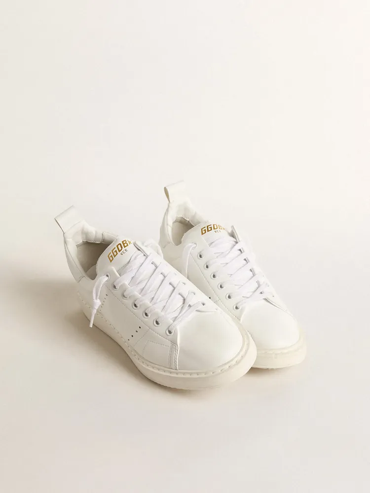Golden Goose — Produktbild