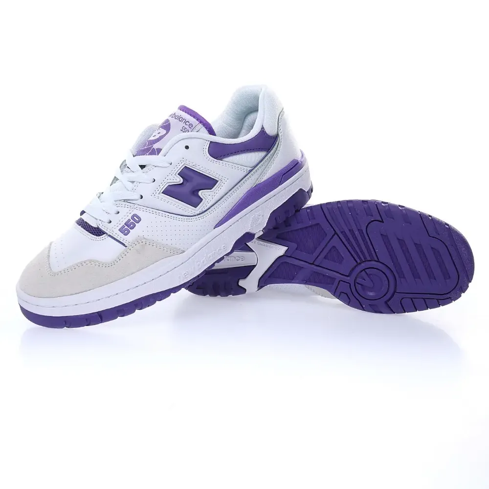 New Balance — Produktbild