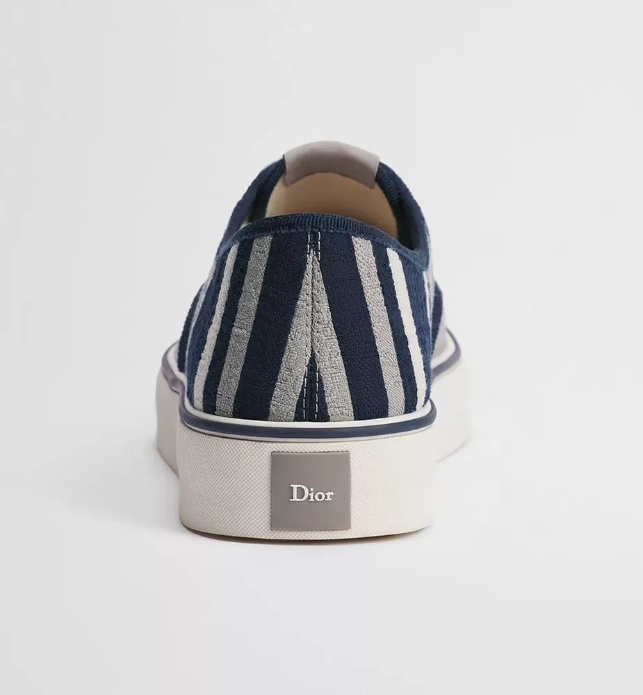 Dior — Produktbild