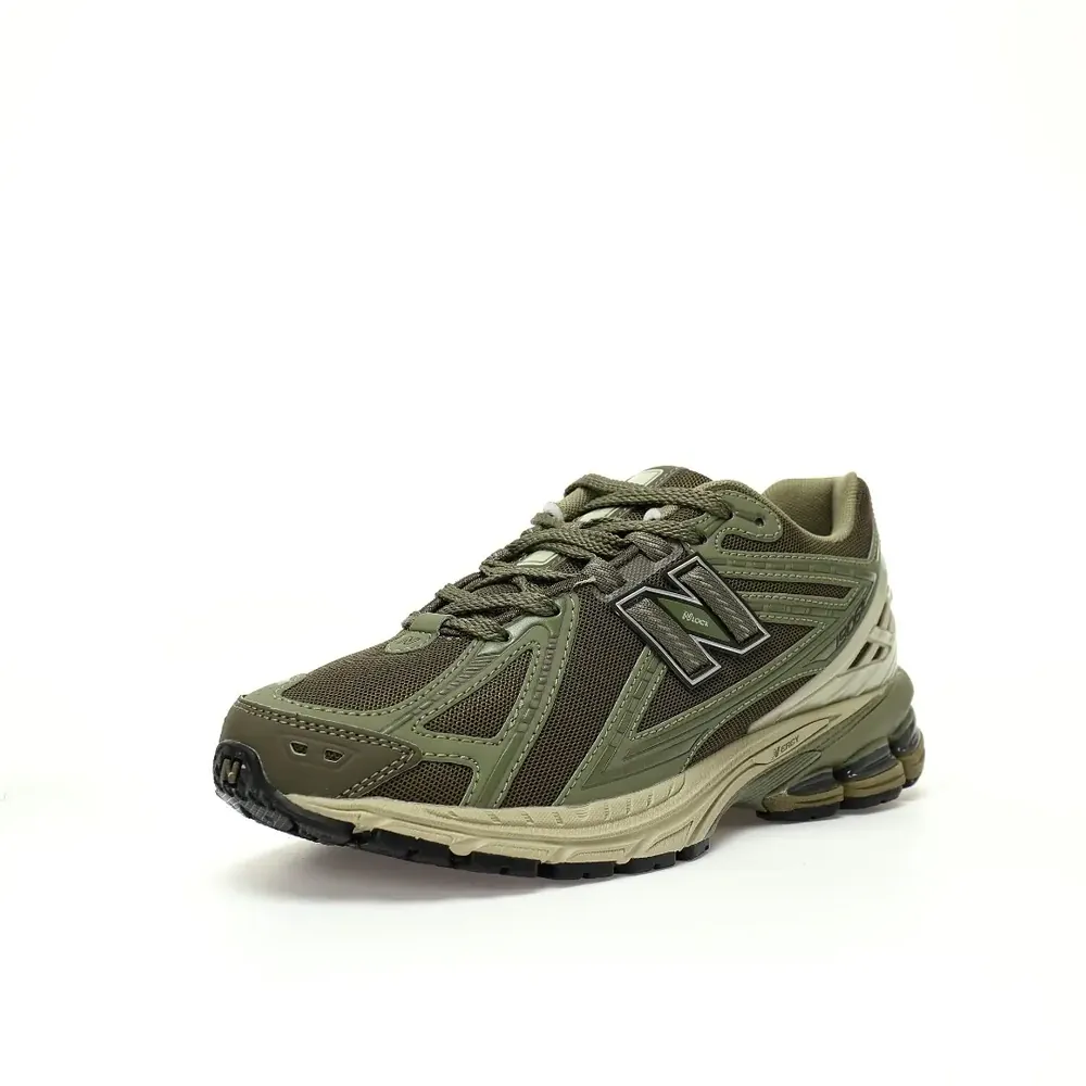 New Balance — Produktbild