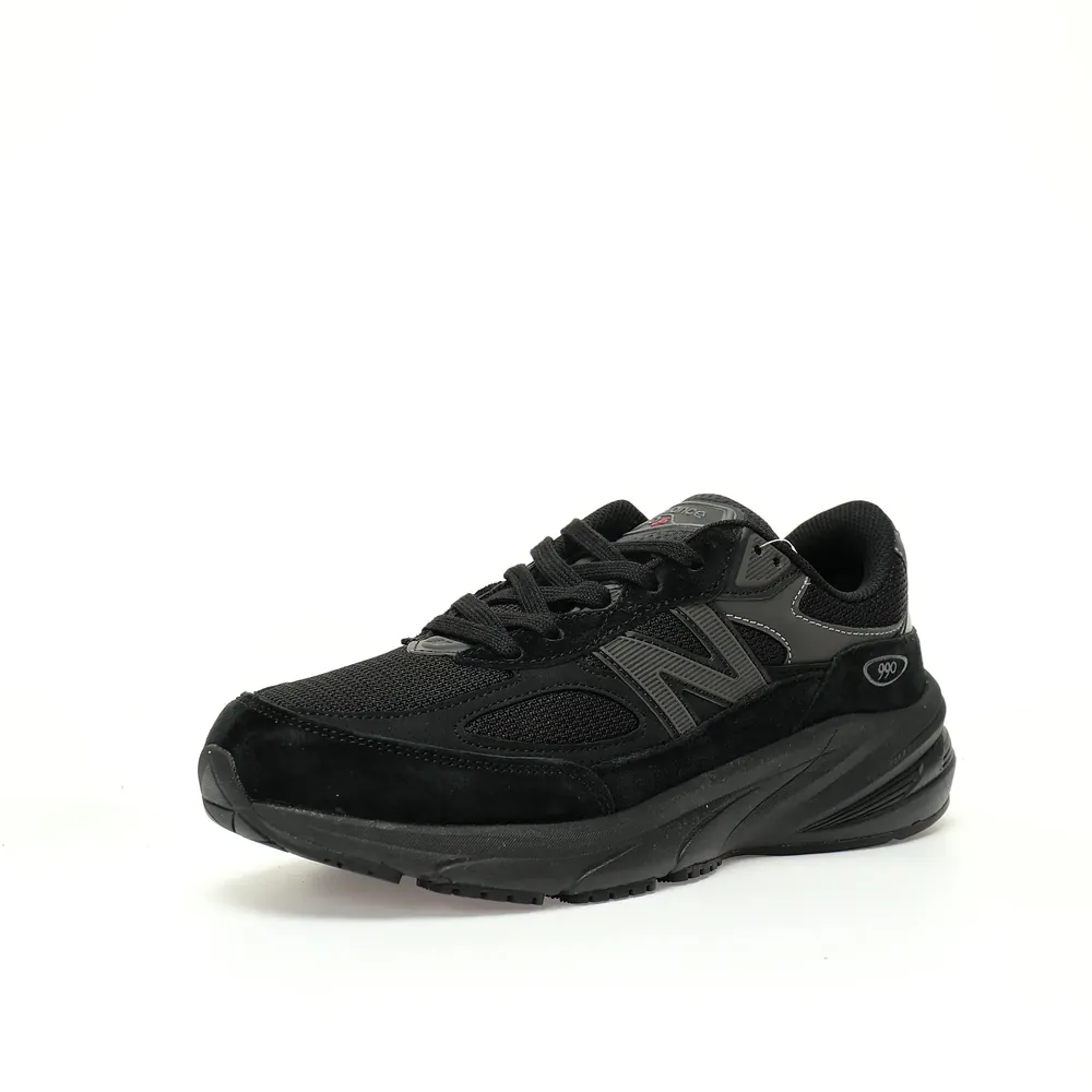 New Balance — Produktbild