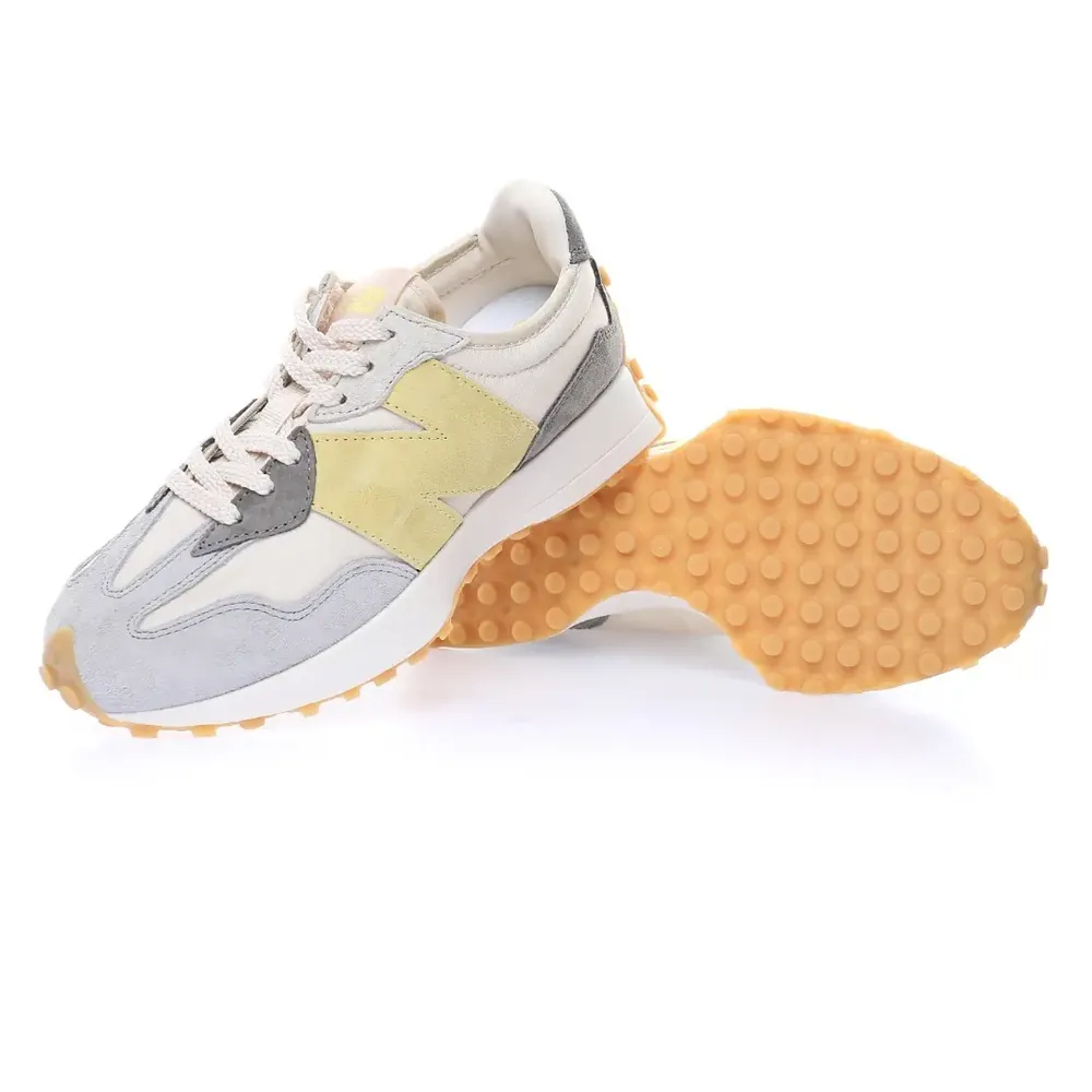 New Balance — Produktbild