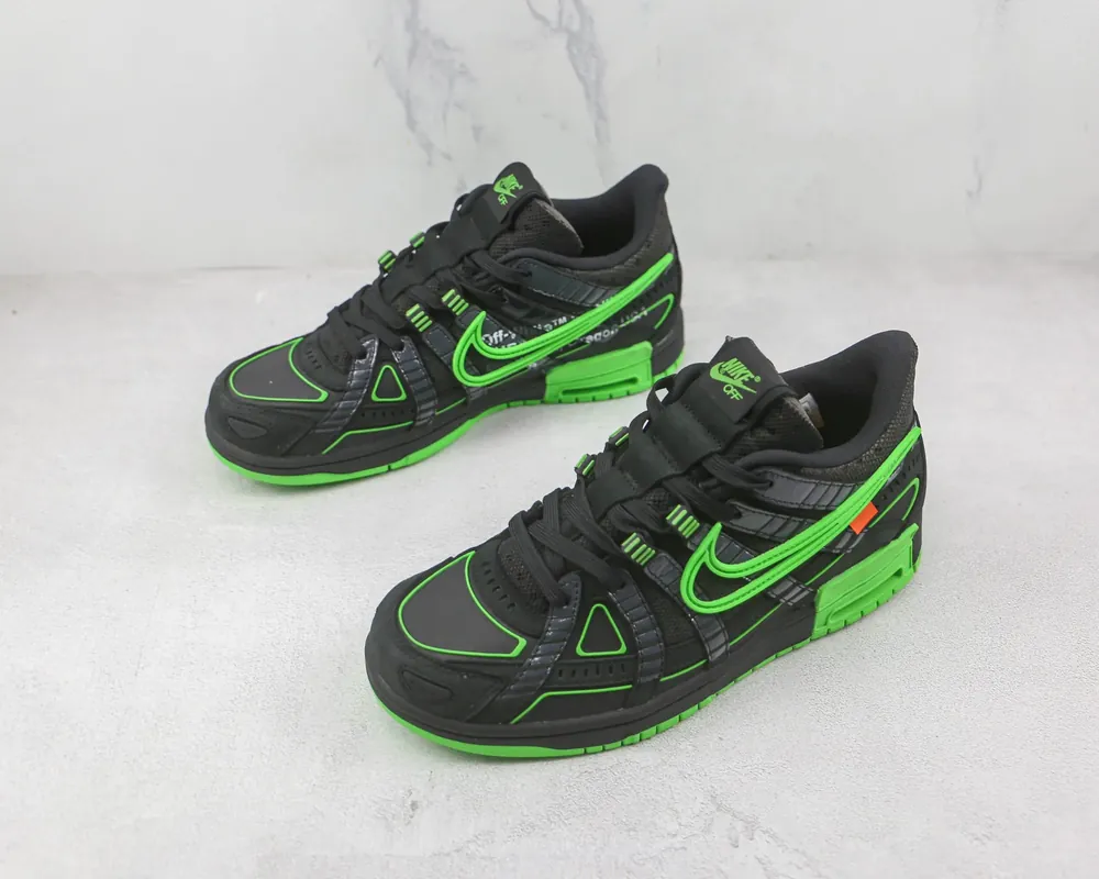 Nike — Produktbild