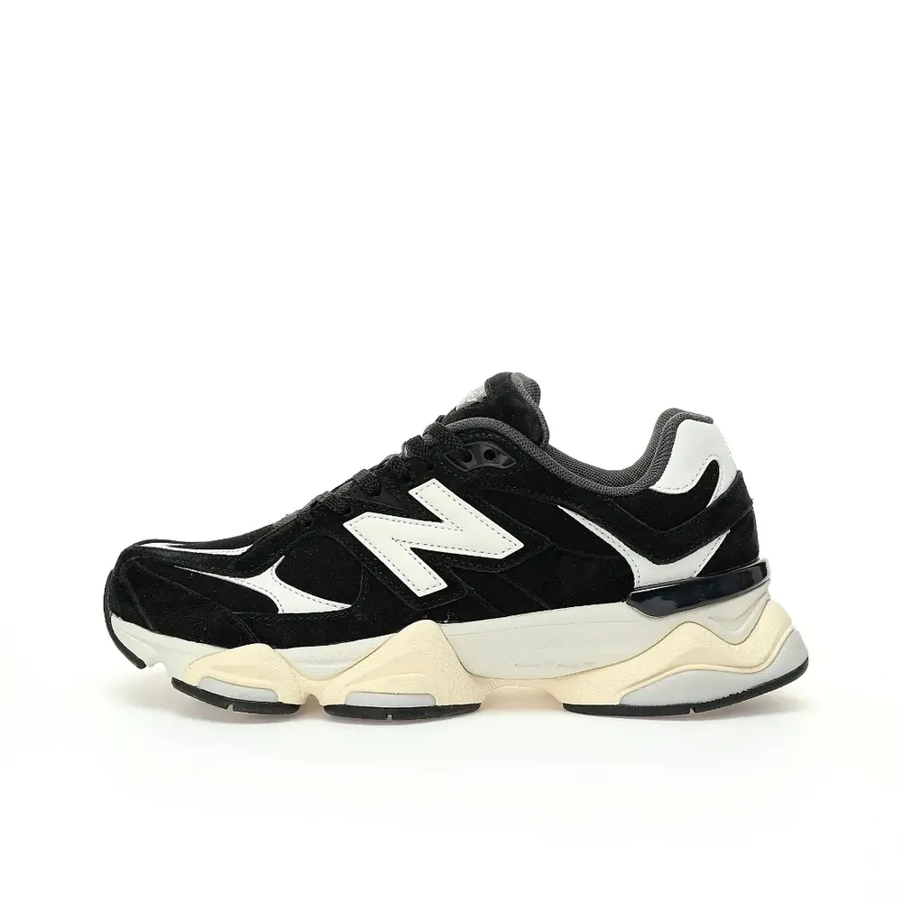 New Balance New Balance 9060 — Black