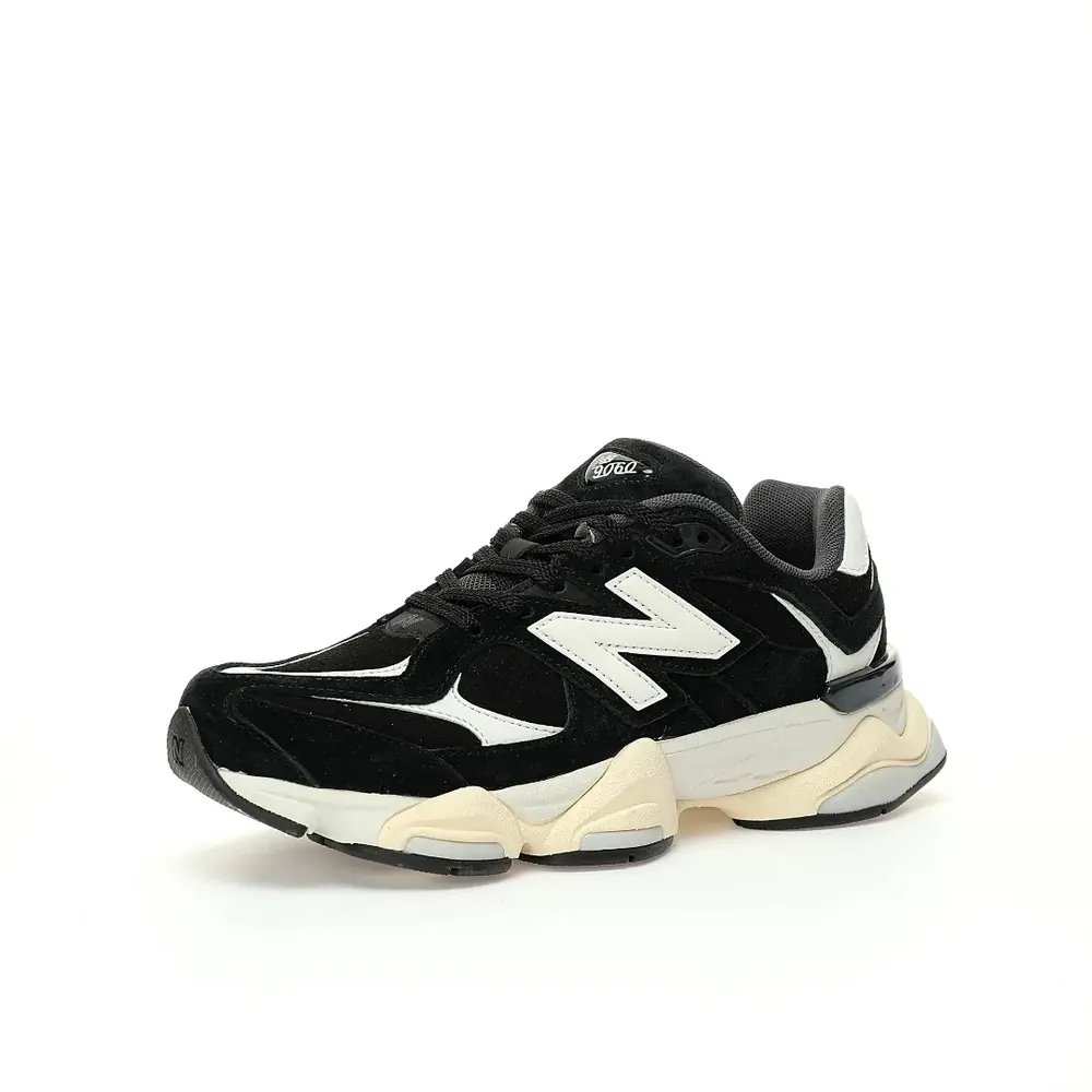 New Balance — Produktbild