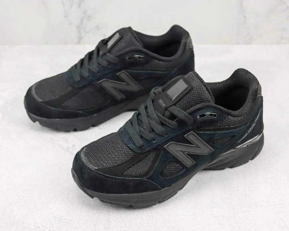 New Balance — Produktbild