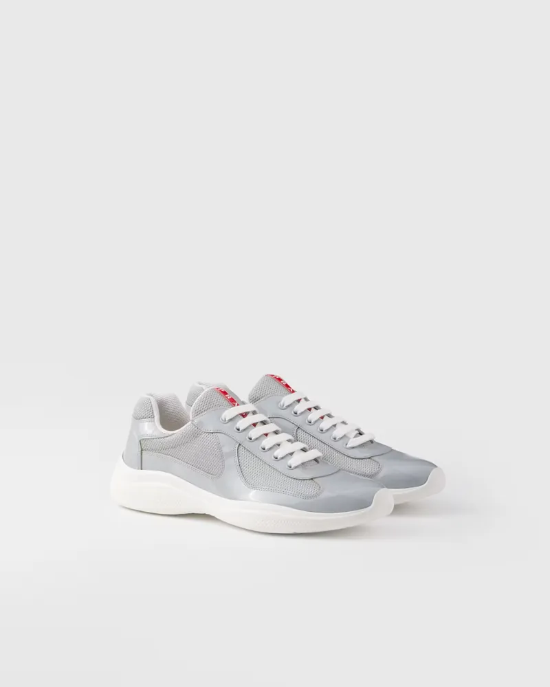 Prada — Produktbild
