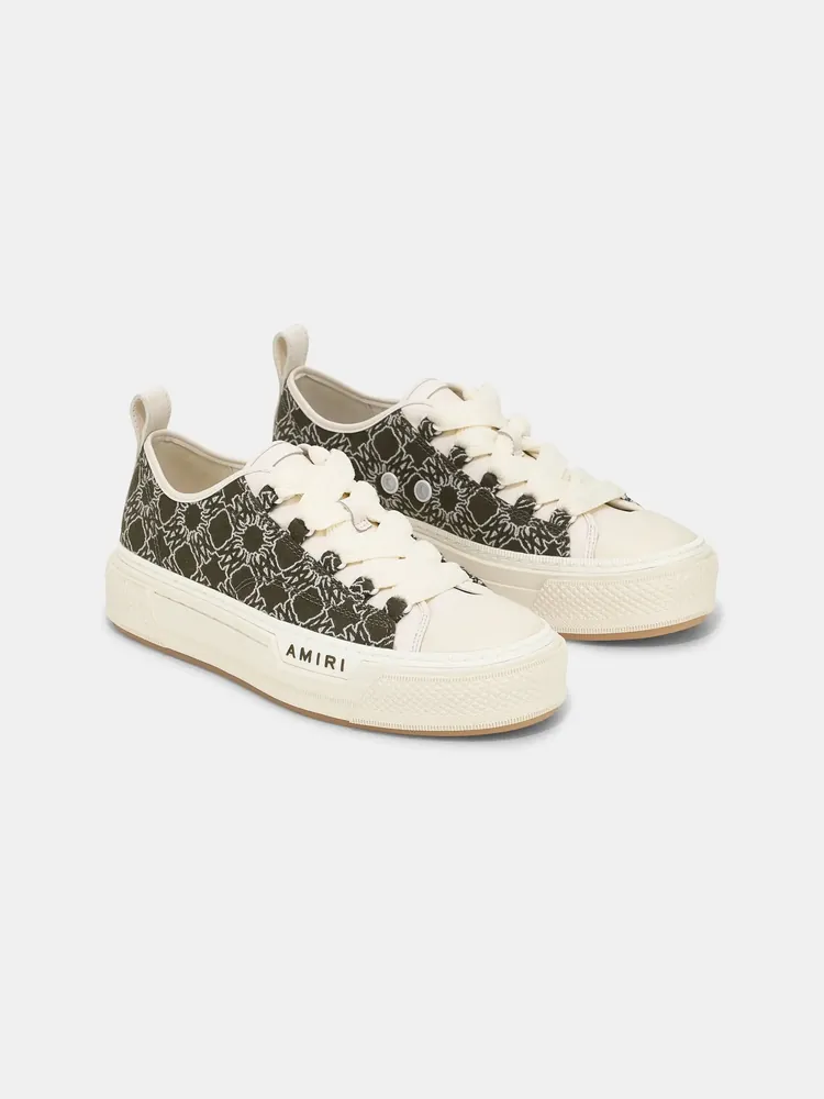 Amiri — Produktbild