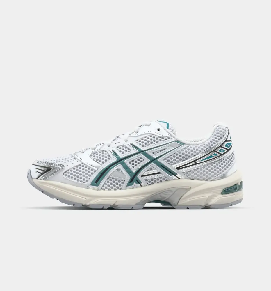 Asics ASICS SportStyle GEL 1130 UNISEX — White Rainy Lake